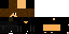 Texture for netinhobds