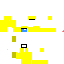 Texture for noob