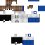 Texture for hhuueesseessee