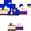 Texture for NGAHHH