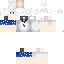 Texture for asd