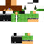 Texture for MAX_2FO