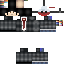 Texture for Mastermino12
