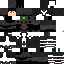 Texture for readyshot23 sith 