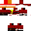 Texture for paulkill85
