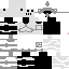 Texture for scout trooper