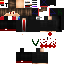 Texture for vecuzk