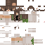 Texture for gtillll