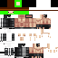 Texture for mkkk