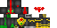 Texture for tang 4