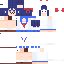 Texture for gff
