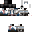 Texture for JHONWALKER