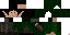 Texture for Aegnor