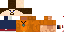 Texture for выывфы