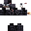 Texture for 123456789