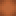 Texture for acacia_slab