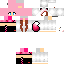 Texture for vb