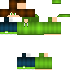 Texture for MauzLP