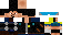 Texture for Multi
