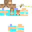 Texture for Ce