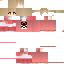 Texture for witherpro67 tia stephanie