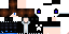 Texture for bob