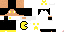 Texture for FOX