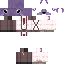 Texture for Normal bun