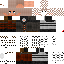 Texture for ww