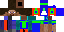 Texture for 0.0