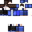 Texture for 12345