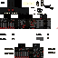 Texture for pro