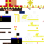 Texture for Benniboi II