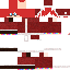 Texture for しーちゃんサンタ