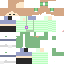 Texture for Morals New OC