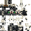 Texture for Grl.