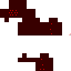 Texture for The unwell New