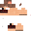 Texture for ff
