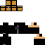 Texture for Mysterious