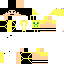 Texture for soda1756