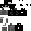 Texture for abanana