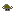 Texture for Janniks Fallout craft
