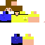 Texture for TheUnknown