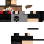 Texture for Andrew