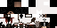 Texture for Altair