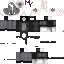 Texture for RvTzllFuusion3