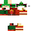 Texture for Stefano3