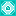Texture for ancient diamond