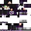 Texture for TwitchEr