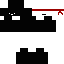 Texture for fsdfs